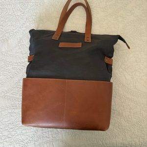 Kelly Moore The Collins 3.0